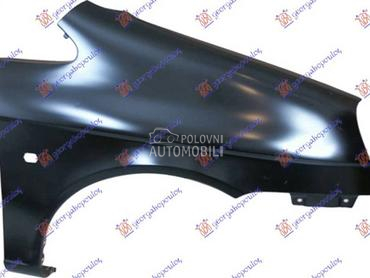 KRILO Desno za Daewoo Tacuma za 2001. god.