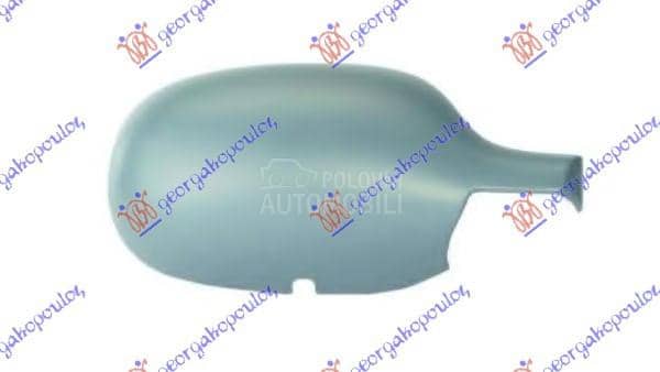 POKLOPAC RETROVIZORA PM Desno