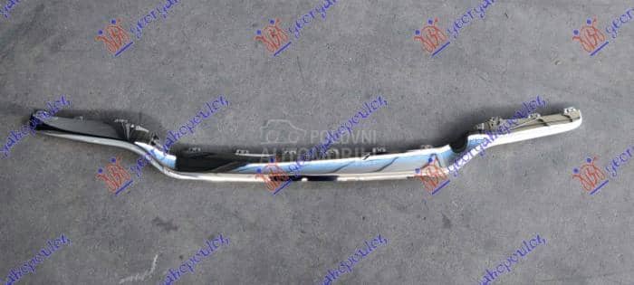 LAJSNA SPOJLERA ZADNJEG...