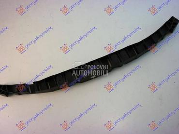 SINA PREDNJEG BRANIKA... za Renault Twingo od 2012. do 2014. god.