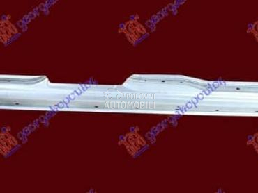 SAJTNA 5 VRATA Desno za Suzuki Vitara od 2006. do 2015. god.