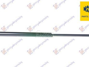 AMORTIZER GEPEK VRATA 310... za Hyundai i20 od 2014. do 2018. god.