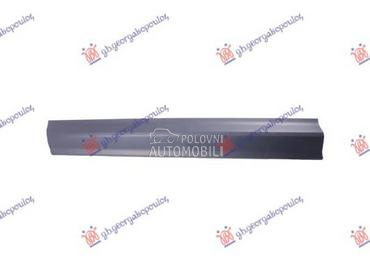 LAJSNA PREDNJIH VRATA PM Desno za Volvo XC60 od 2017. do 2022. god.