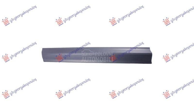 LAJSNA PREDNJIH VRATA PM Desno