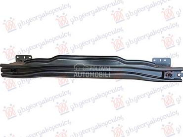 SINA ZADNJEG BRANIKA za Audi A1 za 2018. god.