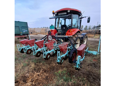 Nodet Pneumassem 6 redi