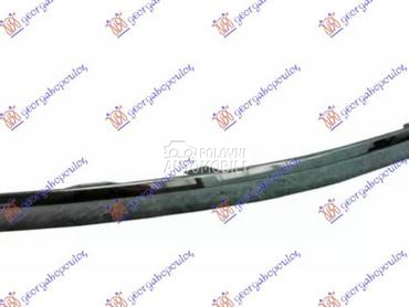 LAJSNA ZADNJEG BRANIKA... za Volkswagen Passat B7 od 2011. do 2015. god.