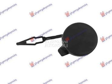 POKLOPAC KUKE ZADNJEG BRANIKA za Opel Corsa F od 2019. do 2023. god.