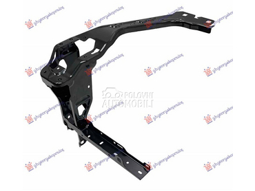 OKVIR FARA METALNI Desno za BMW Serija 2 za 2021. god.