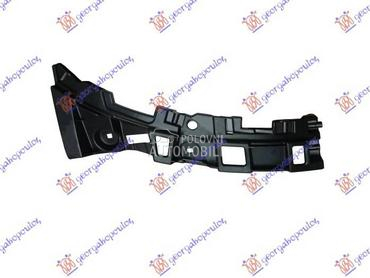 NOSAC ZADNJEG BRANIKA... za Volkswagen Touareg za 2018. god.