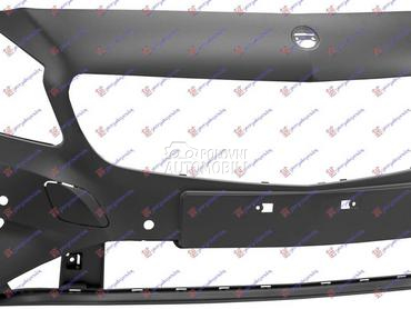 PREDNJI BRANIK PM za Mercedes Benz A Klasa od 2012. do 2015. god.