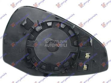 STAKLO RETROVIZORA SA... za Audi A5 od 2016. do 2019. god.