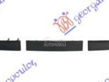 LAJSNA PREDNJEG BRANIKA za Renault Clio od 2009. do 2013. god.