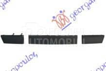 LAJSNA PREDNJEG BRANIKA