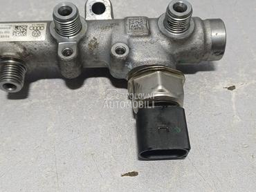 SENZOR PRITISKA GORIVA za Audi Q7