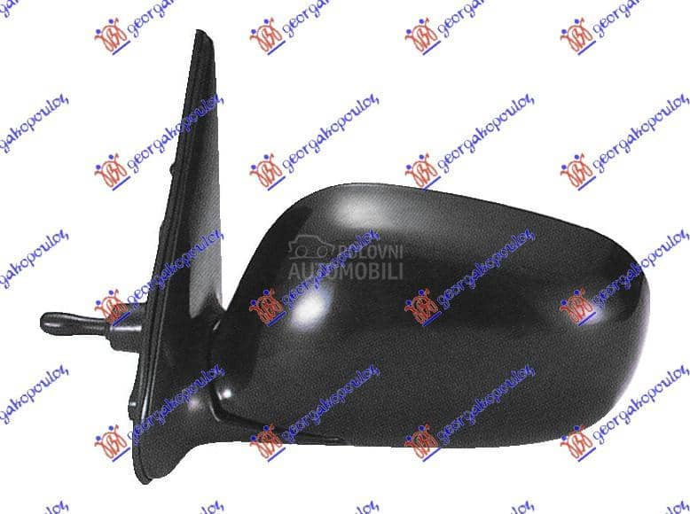 RETROVIZOR MEHANICKI SA...
