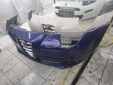 branici za Alfa Romeo MiTo