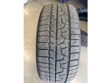 ROCKBLADE 225/50 R17 Zimska