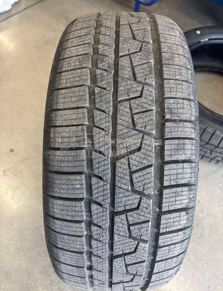 ROCKBLADE 225/50 R17 Zimska