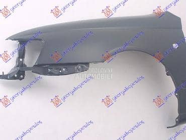 KRILO Levo za Toyota Carina od 1991. do 1995. god.