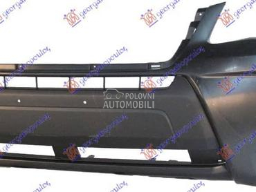 PREDNJI BRANIK PM za Subaru Forester od 2012. do 2015. god.