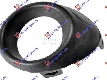 OKVIR MAGLENKE Levo za Ford Ka+ od 2016. do 2018. god.