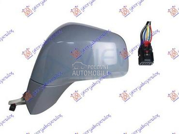 RETROVIZOR ELEKTRICNI SA... za Opel Mokka za 2016. god.