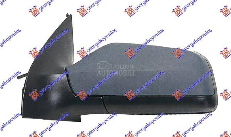 RETROVIZOR MEHANICKI SA...