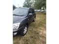 Kia Sportage 2.0crv