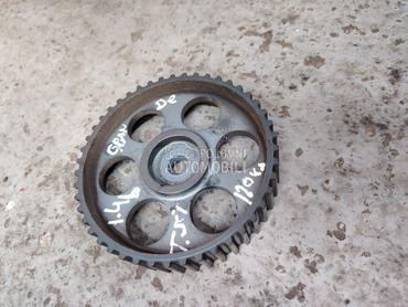 Remenica bregaste za Fiat Grande Punto