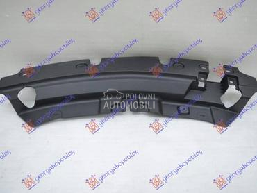 VEZNI LIM GORNJI PLASTICNI za Ford Kuga od 2016. do 2020. god.