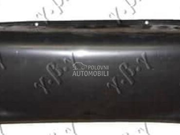 ZADNJI BRANIK 4 VRATA za Hyundai Accent od 1994. do 1997. god.