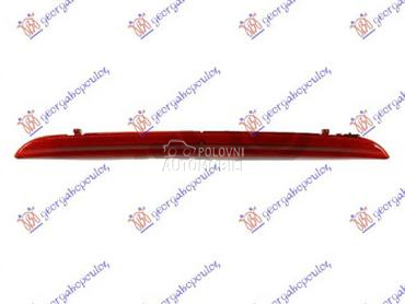 TRECA STOP LAMPA LED za Volkswagen Touareg od 2003. do 2010. god.