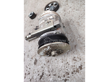 Kompresor klime za Fiat Grande Punto