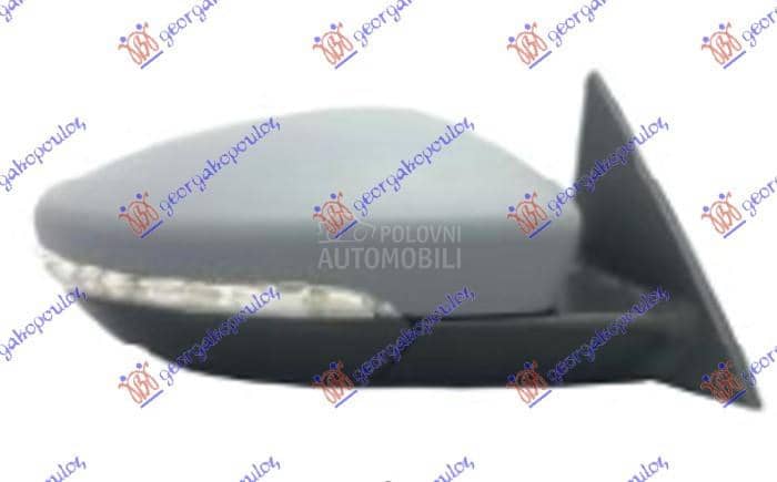 RETROVIZOR ELEKTRICNI SA...