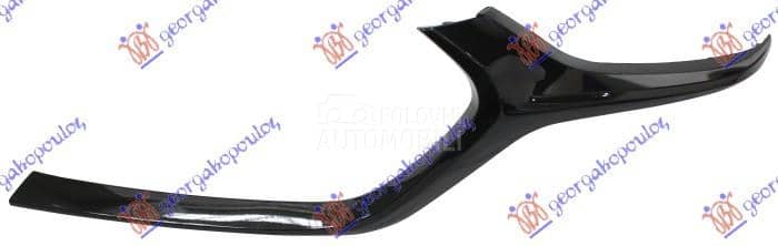 LAJSNA PREDNJEG BRANIKA...