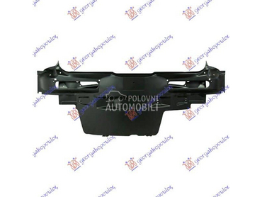 ZADNJI VEZNI LIM za Citroen C3 od 2002. do 2010. god.