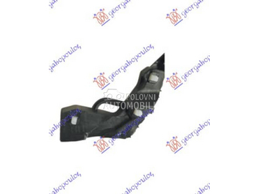 NOSAC PREDNJEG BRANIKA... za Hyundai Lantra od 2015. do 2019. god.