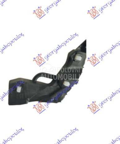 NOSAC PREDNJEG BRANIKA...