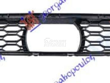 CENTRALNA RESETKA za BMW X3 od 2017. do 2021. god.