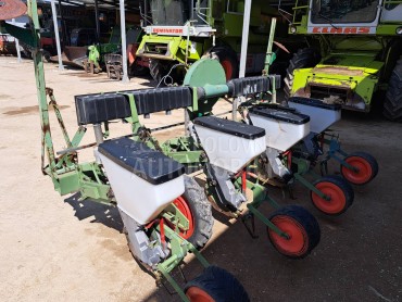 Nodet Pneumassem Planter 2...