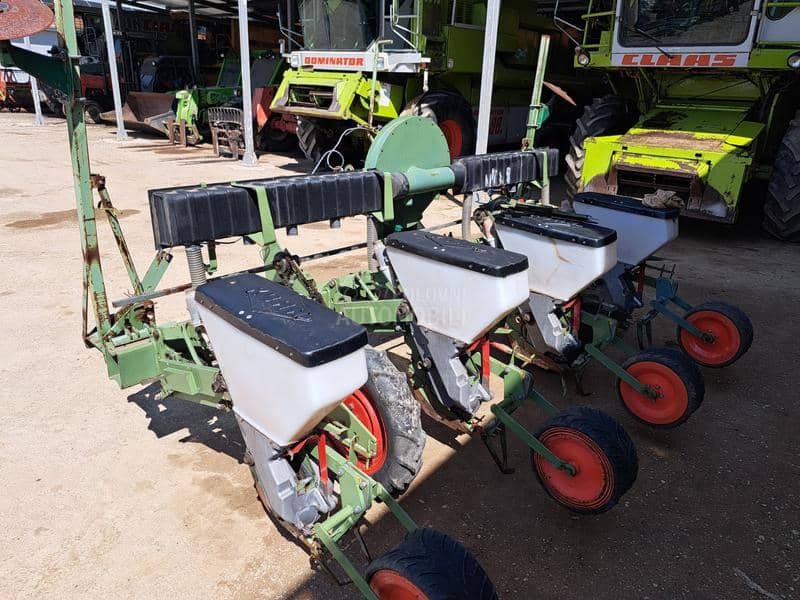 Nodet Pneumassem Planter 2...