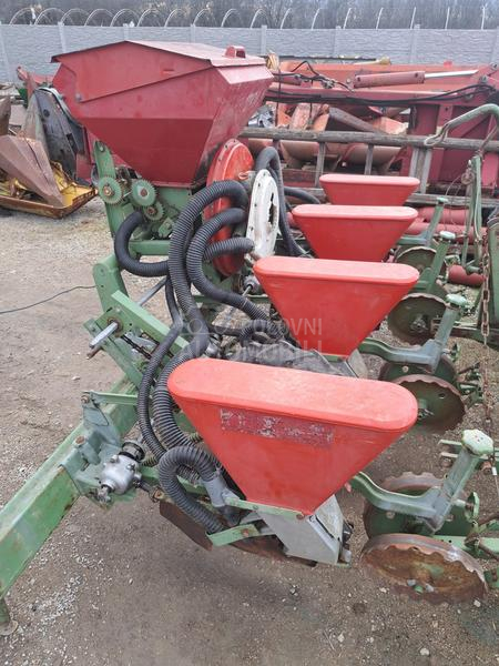 Nodet Pneumassem Planter 2...