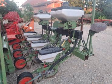 Nodet Pneumassem Planter 2...