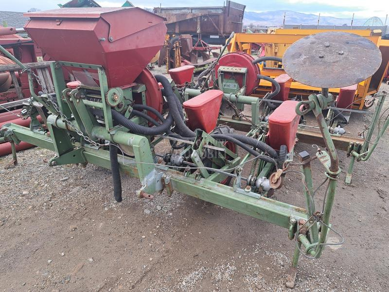 Nodet Pneumassem Planter 2...