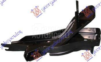 NOSAC PREDNJEG BRANIKA Desno