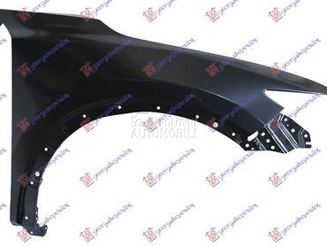 KRILO Desno za Mazda 5 za 2022. god.