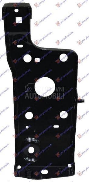 NOSAC FARA VERTIKALNI...