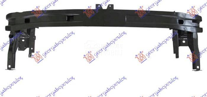 SINA PREDNJEG BRANIKA (1.6...