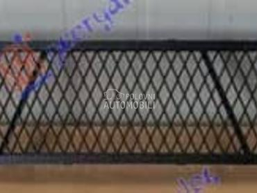 CENTRALNA RESETKA za BMW Serija 5 od 2010. do 2013. god.